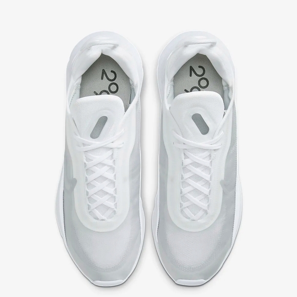 New In Box Mens Nike Air Max OG 90 - Picture 4 of 9